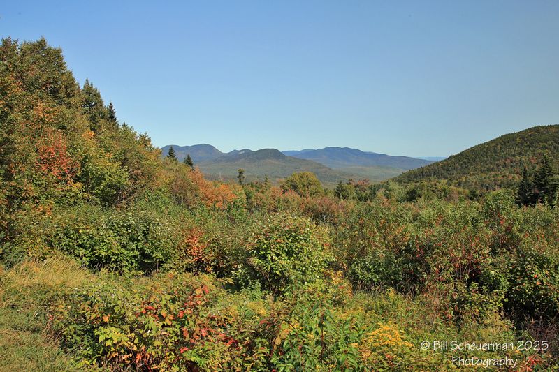 Loon Mountain