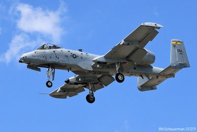 cocoa_beach_airshow_2023