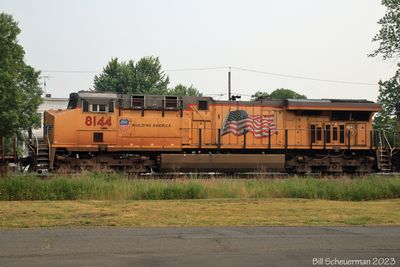 g13/16/1015916/3/173712041.ff7ec008.JPEG