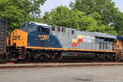 g13/16/1015916/3/173825204.a8f2faf0.JPEG