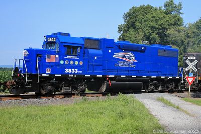 g13/16/1015916/3/173880777.fccf4a24.JPEG