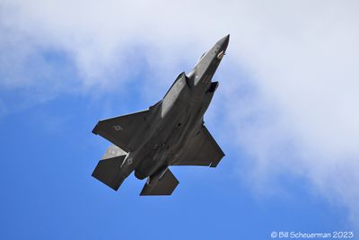 g13/16/1015916/3/174093386.6717439f.JPEG