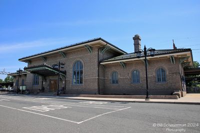 g13/16/1015916/3/174672411.1c97a0c1.JPEG