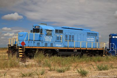 g13/16/1015916/3/174926445.a113a041.JPEG