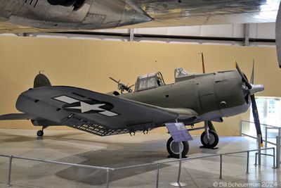 g13/16/1015916/3/174926571.fe6ef5a7.JPEG