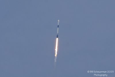 g13/16/1015916/3/175327111.c8e005de.JPEG