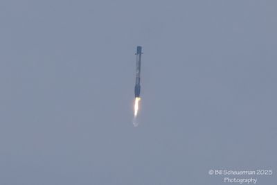 g13/16/1015916/3/175327112.c70e1c03.JPEG