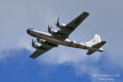 Reading, PA Air Show 