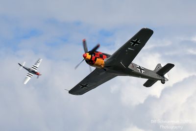 g13/16/1015916/3/175520077.f759b316.JPEG