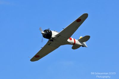 g13/16/1015916/3/175520315.8c96ff81.JPEG