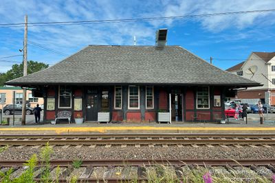 g13/16/1015916/3/175745862.0d871ac8.JPEG