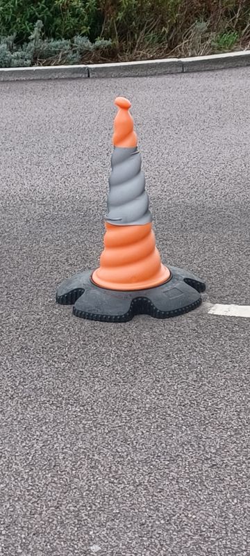g13/16/175416/2/173291261.62b204df.JPEG