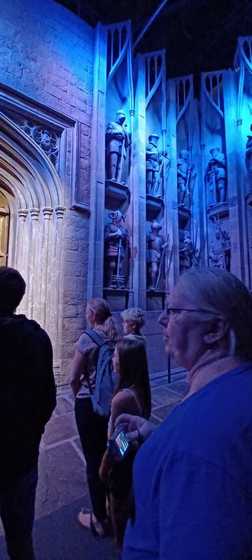 g13/16/175416/2/173291274.910a8363.JPEG
