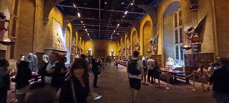 g13/16/175416/2/173291289.1a43748f.JPEG