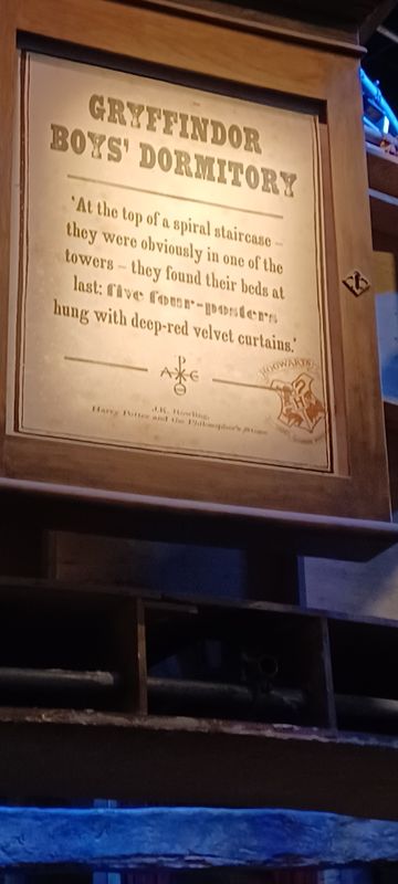 g13/16/175416/2/173291309.1e4eb861.JPEG