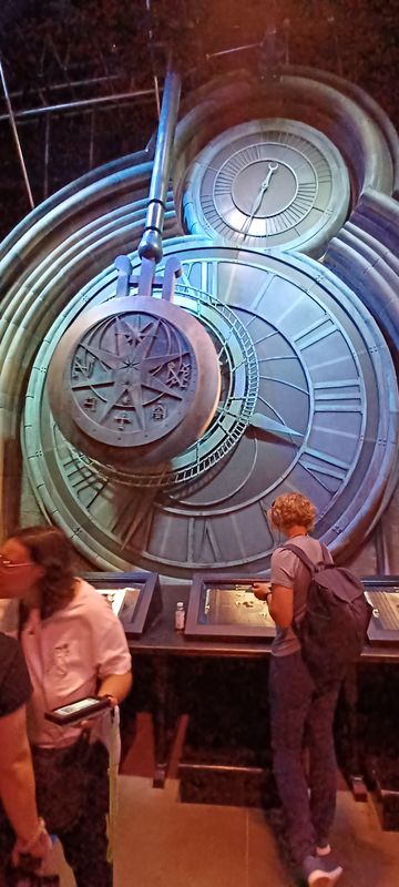 g13/16/175416/2/173291316.3d22f909.JPEG
