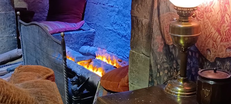 g13/16/175416/2/173291333.2752e948.JPEG