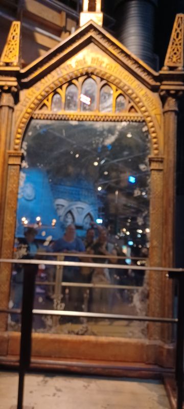 g13/16/175416/2/173291335.ba198260.JPEG