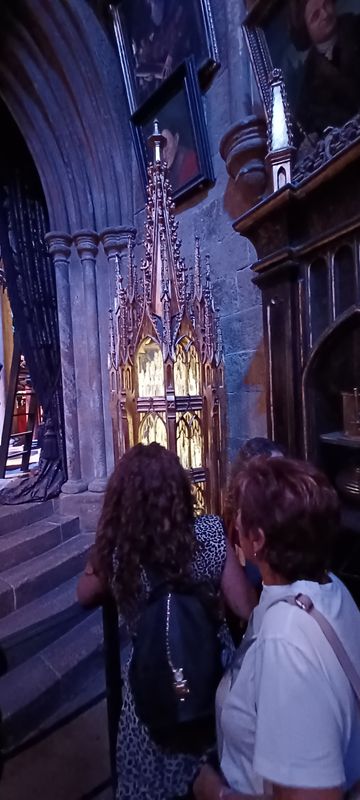g13/16/175416/2/173291343.73e69a7e.JPEG