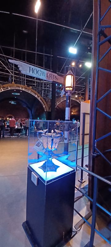 g13/16/175416/2/173291344.fab7f73a.JPEG