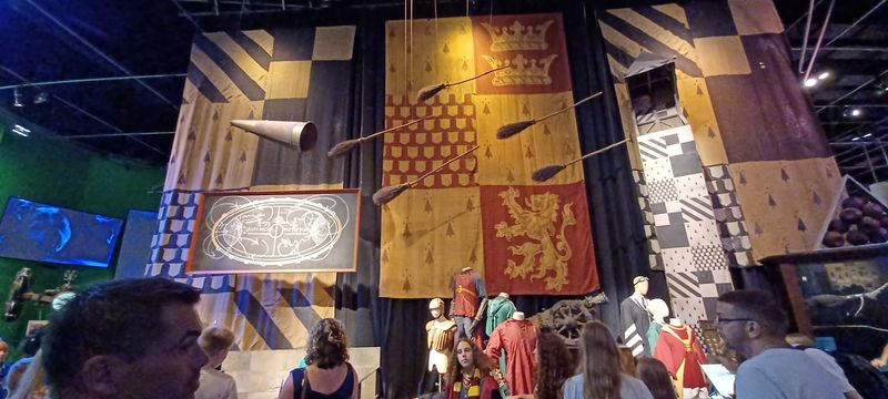 g13/16/175416/2/173291365.1f662312.JPEG