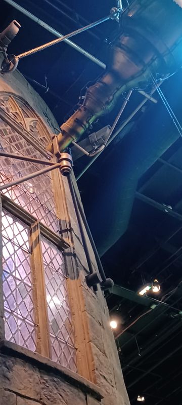 g13/16/175416/2/173291372.04276213.JPEG