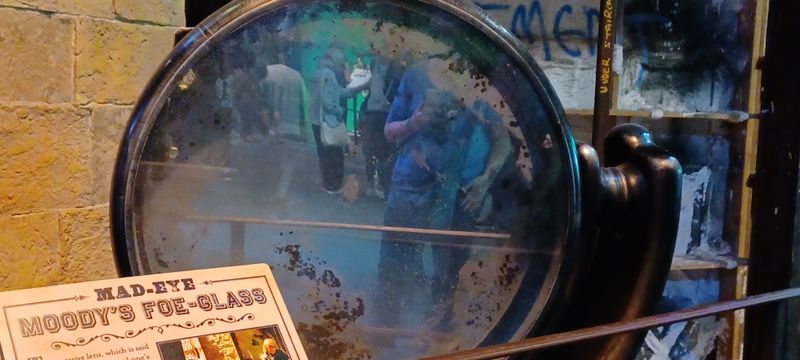 g13/16/175416/2/173291373.7ddba220.JPEG
