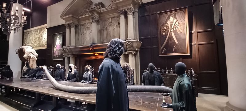 g13/16/175416/2/173291381.4113a687.JPEG