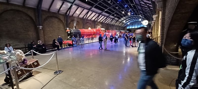 g13/16/175416/2/173291408.d660763b.JPEG