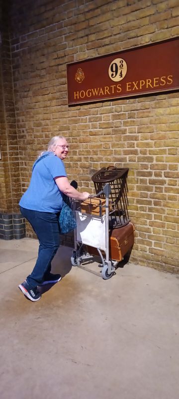 g13/16/175416/2/173291415.b49d4038.JPEG