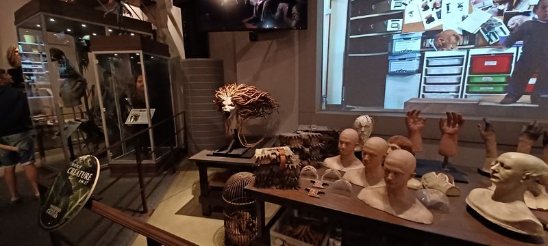g13/16/175416/2/173291444.d0ac14ed.JPEG