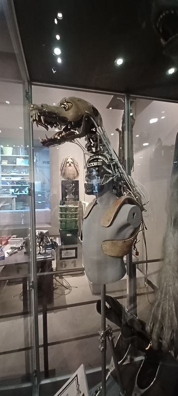 g13/16/175416/2/173291446.b32530b5.JPEG