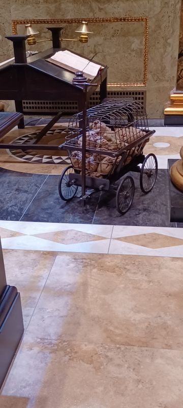 g13/16/175416/2/173291468.d4d34878.JPEG