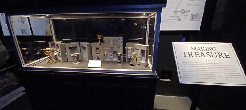 g13/16/175416/2/173291525.18e6d231.JPEG