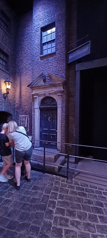 g13/16/175416/2/173291538.7bd42b0f.JPEG