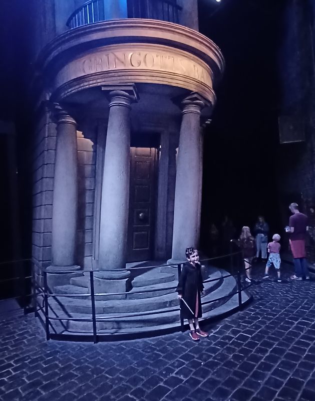 g13/16/175416/2/173291548.834f6b24.JPEG