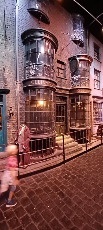 g13/16/175416/2/173291549.235e5d9a.JPEG