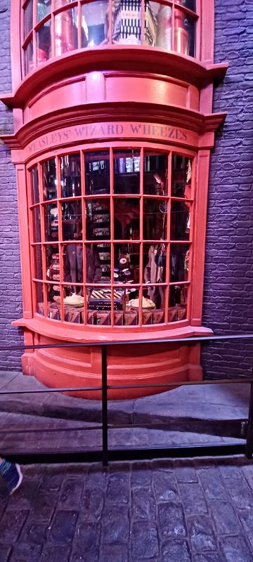 g13/16/175416/2/173291557.22ad686b.JPEG