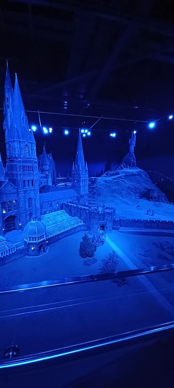 g13/16/175416/2/173291565.4b51308a.JPEG