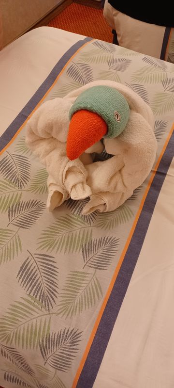 20220822_174634.jpg
