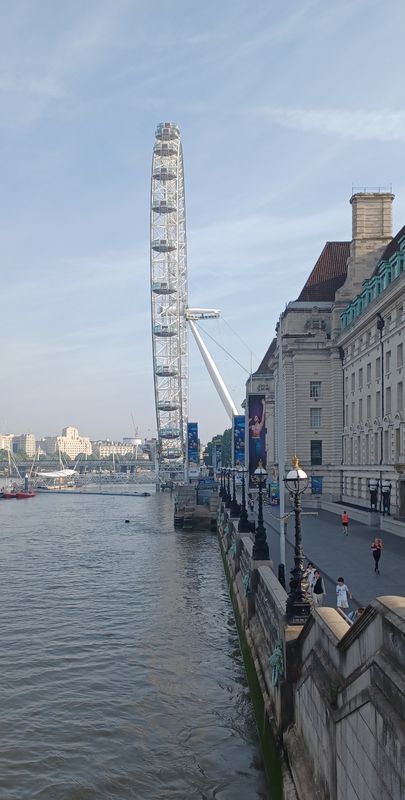 a5.jpg