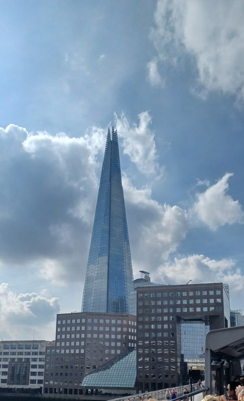 j8.jpg