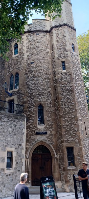 n3.jpg