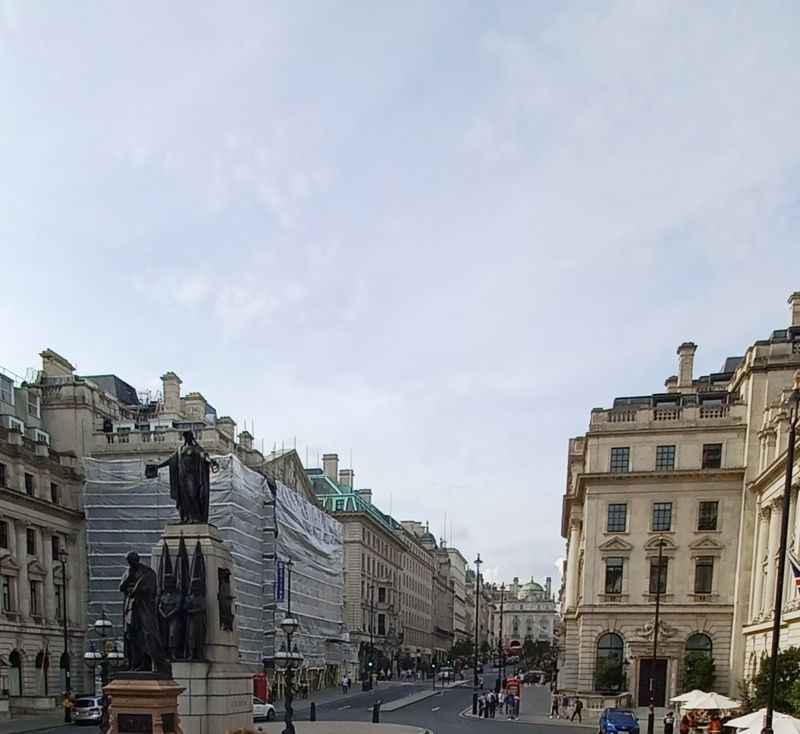 p6.jpg