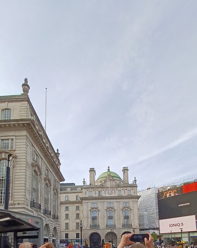 p7.jpg