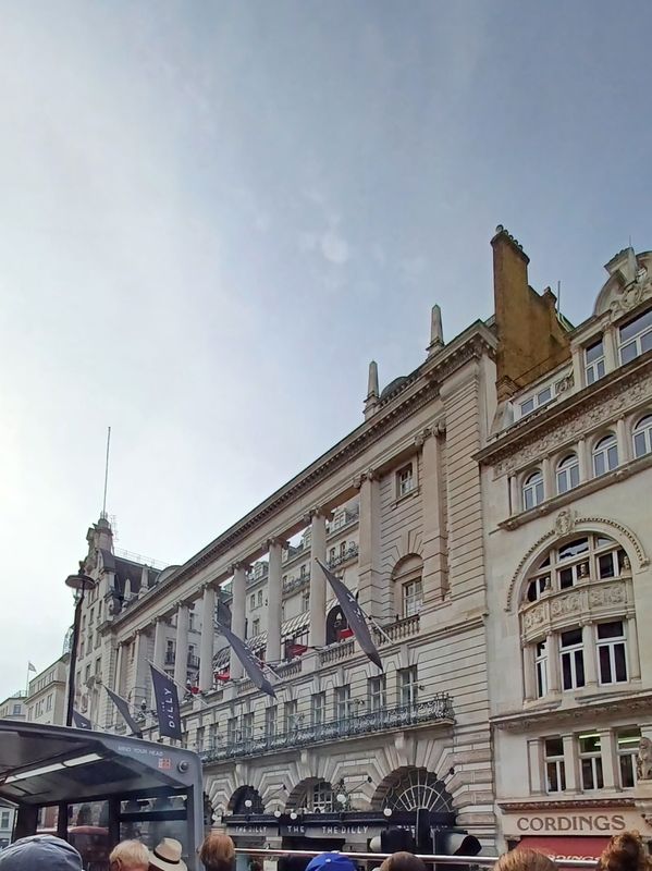p8.jpg