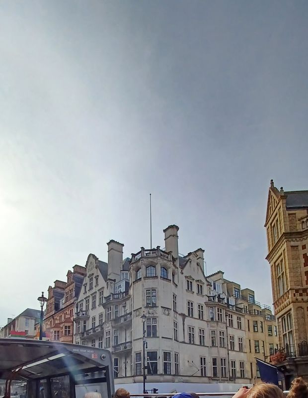 p9.jpg