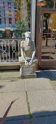 g13/16/175416/3/173291007.5184d27d.JPEG