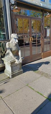 g13/16/175416/3/173291008.003bda53.JPEG