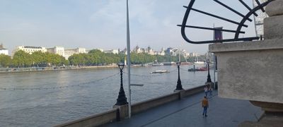 g13/16/175416/3/173502889.d3771898.JPEG